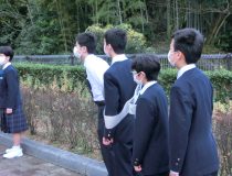 添付画像