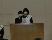 添付画像