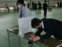 添付画像