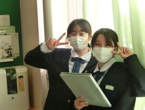 添付画像