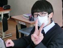 添付画像