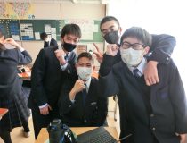 添付画像