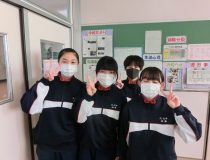 添付画像