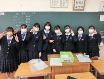 添付画像