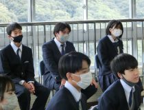 添付画像