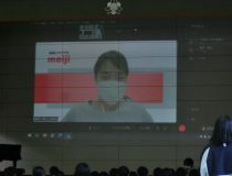添付画像