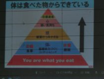 添付画像