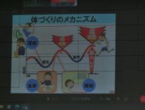 添付画像