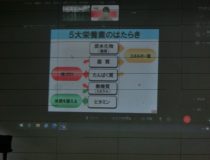 添付画像