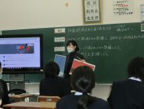 添付画像