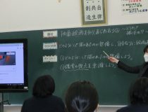 添付画像
