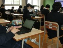 添付画像