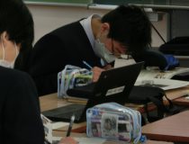 添付画像