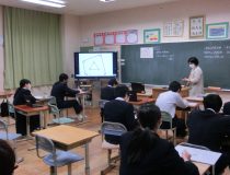 添付画像