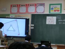 添付画像