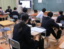 添付画像