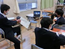 添付画像