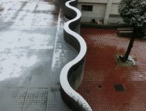 添付画像
