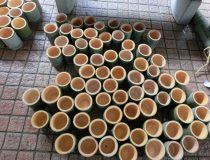 添付画像
