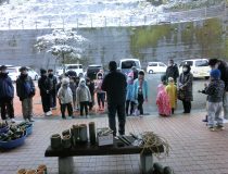 添付画像