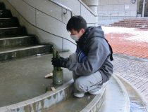 添付画像