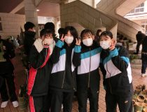 添付画像