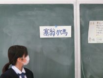 添付画像