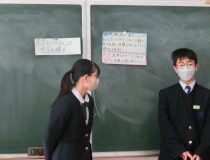 添付画像