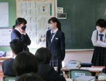 添付画像