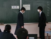 添付画像
