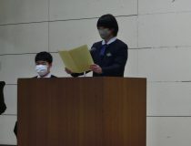 添付画像