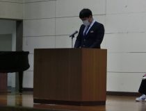 添付画像