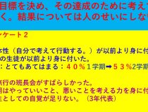 添付画像