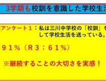 添付画像