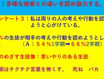 添付画像