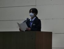 添付画像