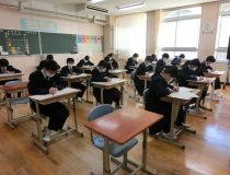添付画像