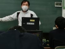 添付画像