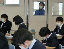 添付画像