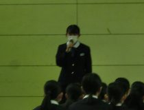 添付画像