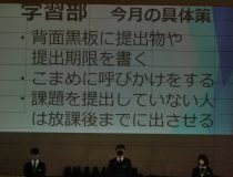 添付画像