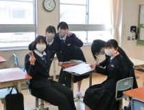 添付画像