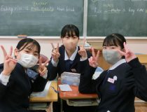 添付画像