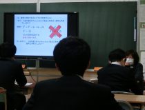 添付画像
