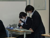 添付画像