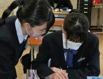 添付画像