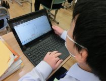 添付画像
