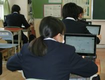 添付画像