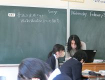 添付画像