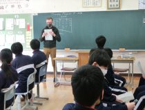 添付画像
